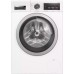Стиральная машина Bosch WAX32M01BY