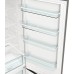 Отдельностоящий холодильник Gorenje NRK6202EXL4