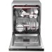 Встраиваемая посудомоечная машина Toshiba DW-14B4(B)-RU