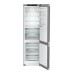 Холодильник Liebherr CBNsfd 5733 BioFresh NoFrost