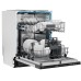 Встраиваемая посудомоечная машина Haier HDWE14-593RU