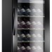 Винный шкаф Dometic MaCave S117FG VinoView