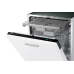 Встраиваемая посудомоечная машина Samsung DW60M6050BB