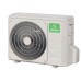 Кондиционер Lessar Tiger LS-HE09KBE2/LU-HE09KBE2