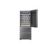 Винный шкаф LG LSR200RU SIGNATURE