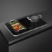 Варочная панель Smeg SISL7845X
