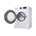 Стиральная машина Samsung WW80AAS25AE/LP (Eco Bubble)