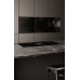 Духовой шкаф Bertazzoni FMOD6117CTB1
