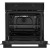 Духовой шкаф ZUGEL ZOE605X