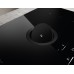 Варочная панель Elica NIKOLATESLA SWITCH GLOW BL/A/83 PRF0146212A