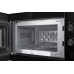 Встраиваемая микроволновая печь Maunfeld JBMO155GB01
