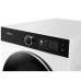 Сушильная машина Hisense DH5I104UW2B