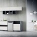 Посудомоечная машина Whirlpool WSFO 3O23 PF X