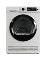 Сушильная машина HYUNDAI TD1027