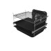Комбинированная плита Gorenje MEKS5141BM