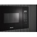 Микроволновая печь Miele M 2234 SC OBSW