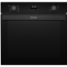 Духовой шкаф DeLonghi DEO 755 NB Martina
