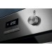 Духовой шкаф Electrolux KOF3C70X