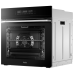 Духовой шкаф Haier HOQ-F5AAGB