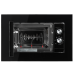 Микроволновая печь Graude COMFORT MWG 38.0 S