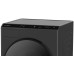 Стиральная машина Grundig GWI P7104 A