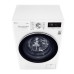 Стиральная машина LG F2V7GW1W
