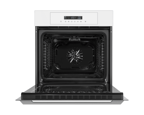 Духовой шкаф Maunfeld AEOD60103BG