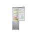 Холодильник SAMSUNG RB37A5271SA/WT