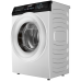 Стиральная машина Haier HW65-BP129302B