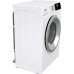 Стиральная машина Gorenje W2NHPI62SCS