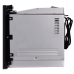 Встраиваемая микроволновая печь Maunfeld MBMO925SGB11