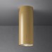 Вытяжка Falmec POLAR EVO GOLD 35 CPON90.E11P2#EUC490F