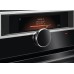 Компактный духовой шкаф AEG KMK968000M