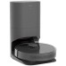 Робот-пылесос Dreame Bot Robot Vacuum and Mop D10s Plus Black
