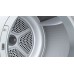 Сушильная машина Bosch WTH86277PL