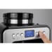 Капельная кофеварка Caso Coffee Compact Electronic