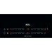 Варочная панель AEG IKB84431IB
