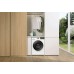 Стиральная машина Gorenje WG2PS72A12/C
