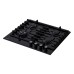 Газовая варочная поверхность Simfer H60H41S570