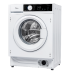 Встраиваемая стиральная машина Midea MFA06W80B/W