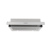 Телескопическая вытяжка Kuppersberg SLIMDUAL 60 X