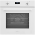 Духовой шкаф ZUGEL ZO A2708 W