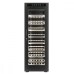 Винный шкаф Meyvel MV108-WB1-M