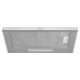Встраиваемая вытяжка Monsher LAUTREC 60 Acier