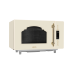 Микроволновая печь Hiberg i-VM 4588 YR