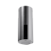 Островная вытяжка Kupperberg MOTUBA 35 X