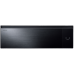 Кондиционер Hisense Sensation Slider Pro AS-10UW4RWMQK00(B)