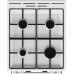 Комбинированная плита Gorenje GK5C60WJ
