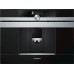 Кофемашина Siemens CT636LES6