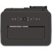 Мобильный кондиционер Ballu Velure BPAC-14 EW/N6